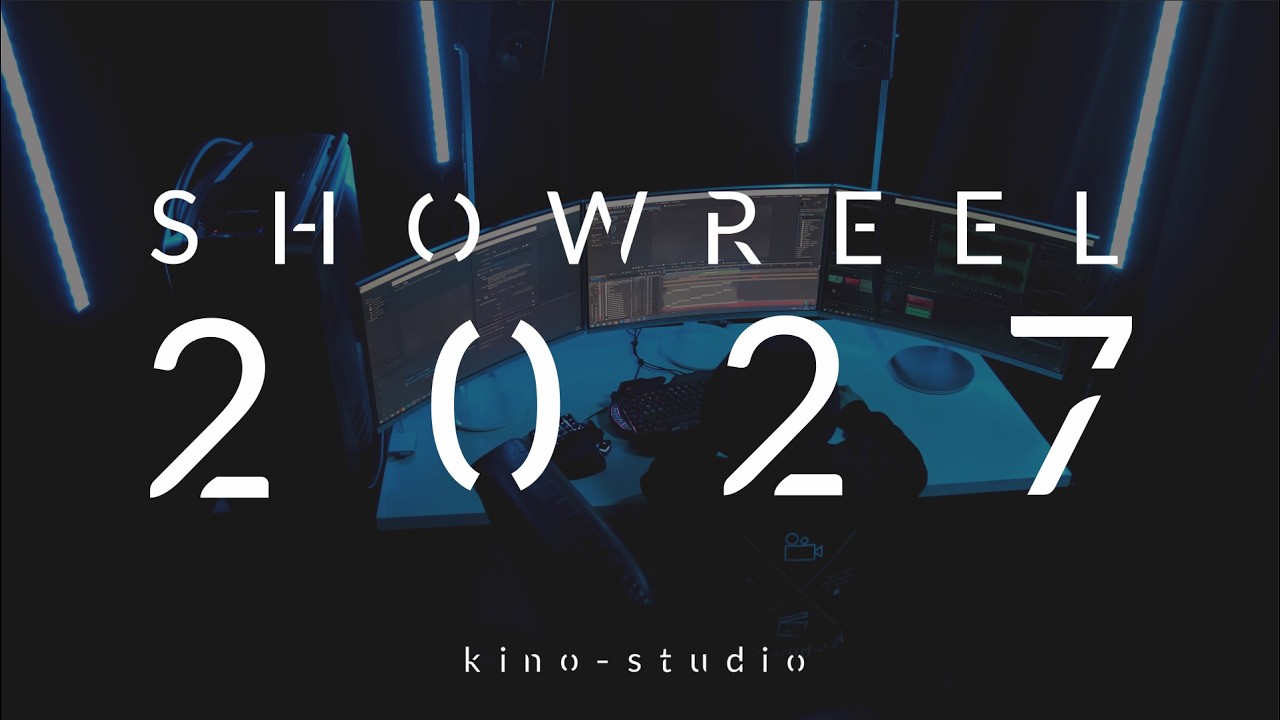 Kino Studio