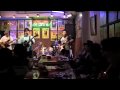 Driftin Blues Eric Clapton Tribute
