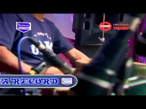 Lilin Herlina -  New Pallapa - Kelayung Layung  [ Official ]