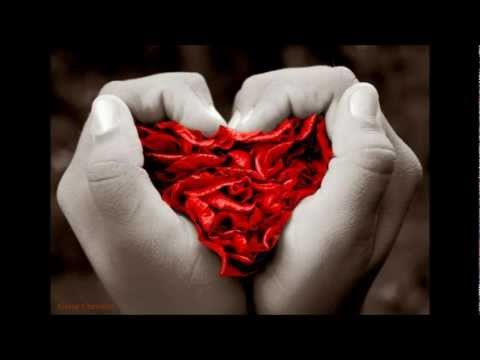 Romance video