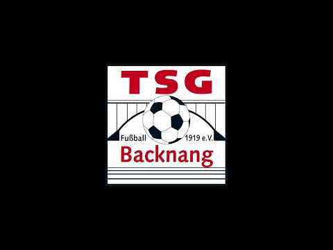 TSG Backnang Torhymne 2022/23