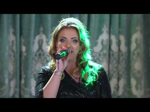 Mădălina Mâți - Omul de inima rea - NOU 2020 - 4K