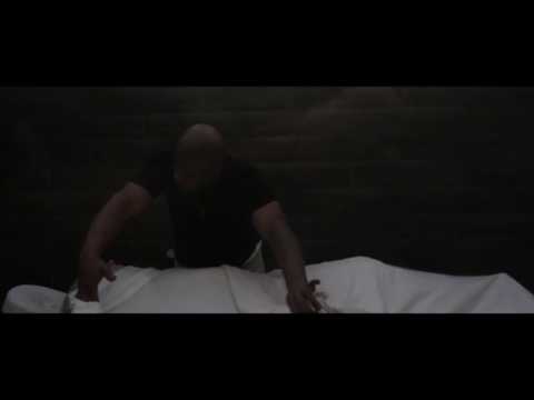 Kolbalt Massage Commercial