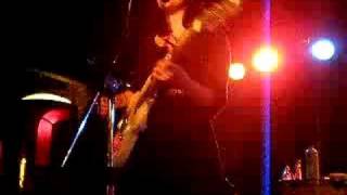 tristan prettyman in st.louis 8-3-08-madly