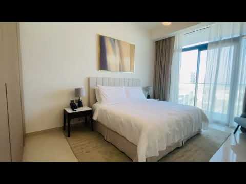 صورة مصغرة لفيديو العقار