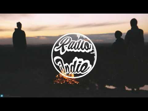 Elephant Kind - Beat The Ordinary