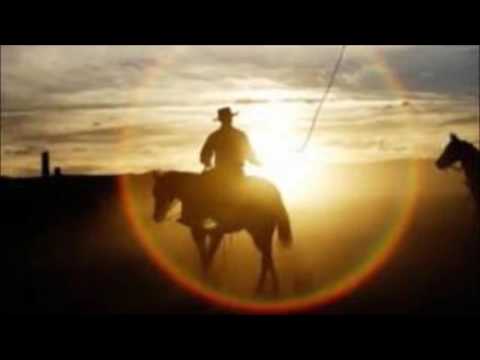 Peão carreiro, & Zé paulo, Pergunte a ela,,