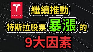 [問題] 特斯拉車主會買特斯拉股票嗎？