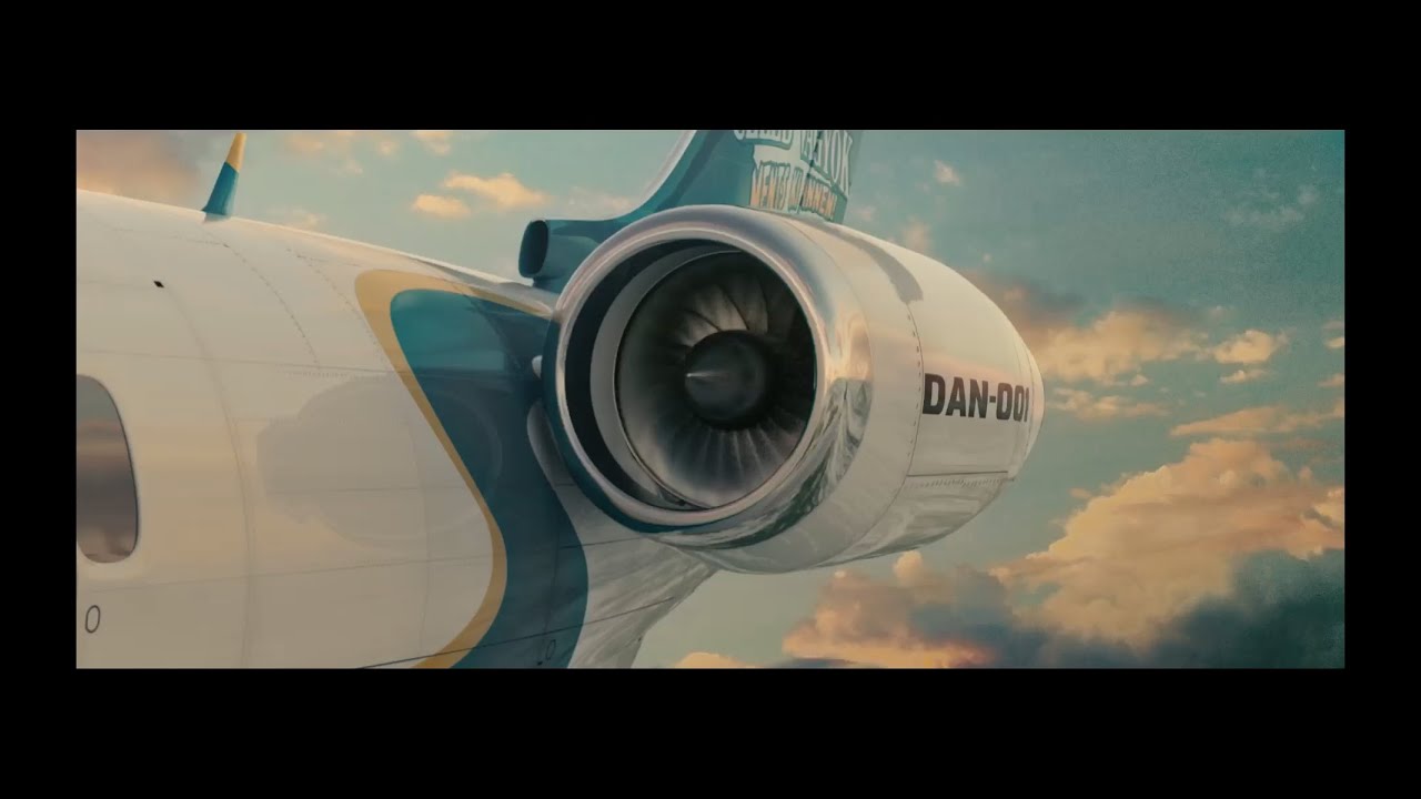 Celeb vagyok, ments ki innen! official tieser promo 2014