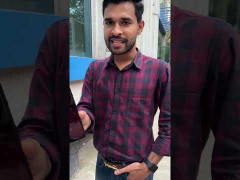 One Plus 10Pro || Drop Test Failed #youtubeshorts #oneplus #droptest #technology