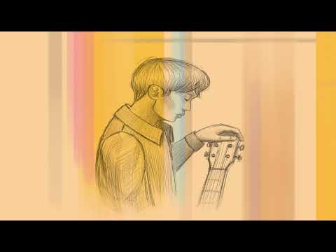 Khongor - (The One) ft Azaa