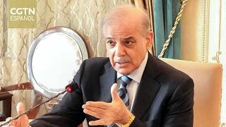 Pakistán anuncia que EE. UU. e Irán han alcanzado un pacto que firmarán el 19 de junio en Suiza