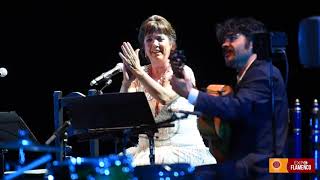 Lole Montoya - El río de mi Sevilla