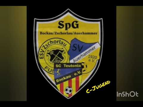 Vorausschau aufs ESV-Wochenende