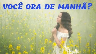 Sinta Paz interior som celestial para orar buscar a Deus som calmante msica para orar para orao