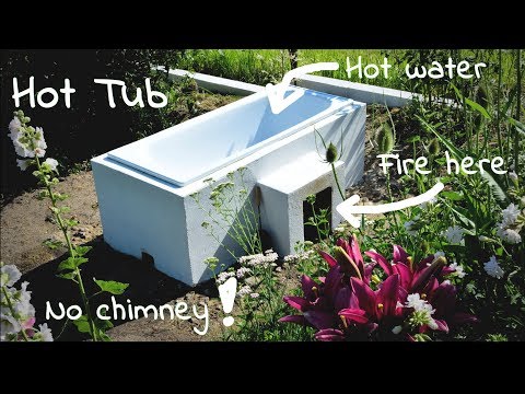 Change a Jet Tub Into a Soaking Tub : 8 Steps (with Pictures) -  Instructables