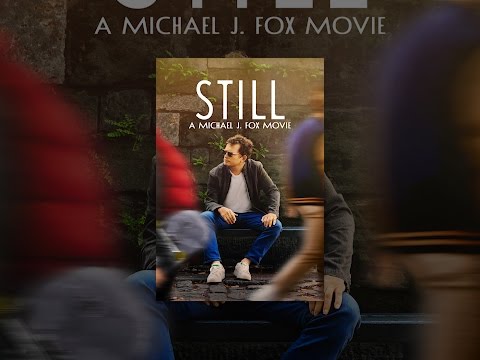 Still: A Michael J. Fox Movie