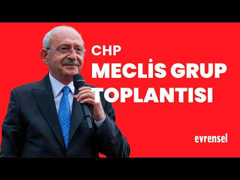 Kemal Kılıçdaroğlu'ndan Vahap Seçer açıklaması: Yargılamanın kurallarının olması lazım