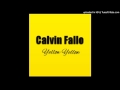 Calvin Fallo - Yellow Yellow (Original Mix)