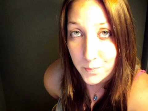 "Share My Life" -- A Kennedy Original