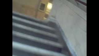 preview picture of video 'Happy B-DAY Butte Montana Courthouse!!! 001.AVI'