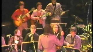 BBOE VIdeo 2 The Hard Blues.m4v