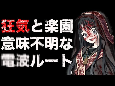 ジークムント・フロイト