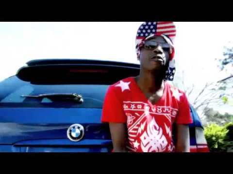 YungCee  Cho ft Euny J..#Cold World