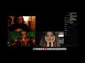 IShowSpeed PLAYS SCARY GAME LOLLIPOP