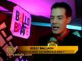 Www Barryzshow Com RINGLING BROS AND BARNUM BAILY