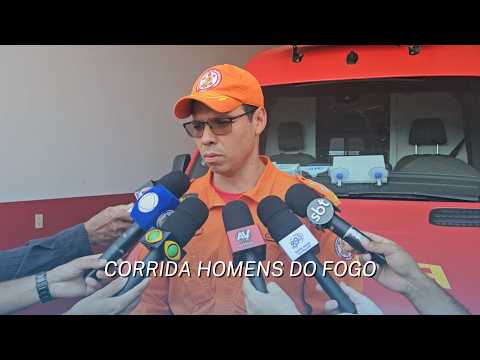 Vídeo