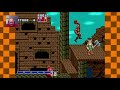 Retro Gaming Day Golden Axe 1989 Let S Go Kick Some Death Adder Butt