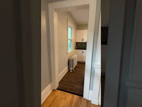 2316-2318 Harriet Avenue S - Video 2 of 2