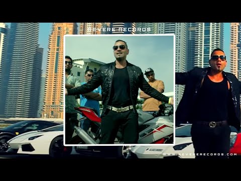 Benny Dhaliwal | Aman Hayer | Aish Karo (Official Video) New Punjabi Song 2021