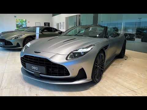 NAJLEPSZE SAMOCHODY! 6 NOWYCH SAMOCHODÓW 2026 ROKU, KTÓRE ZWYCIĘŻĄ CIĘ!