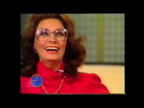 BBC Breakfast Time - Last Ever Edition - Friday 7th November 1986