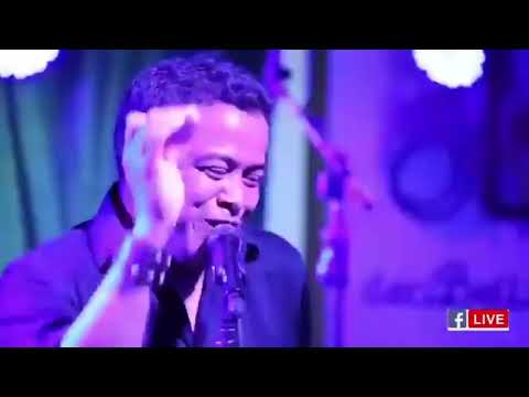 Rock n roll namako - Kiaka