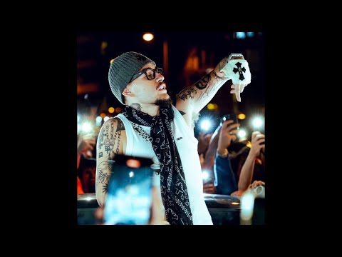 Yeat Type Beat x BNYX Type Beat | Come N Go Type Beat