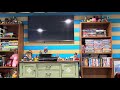 Opening To Barney Barney S Magical Musical Adventure On VHS