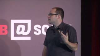 Migrating Wikipedia to HHVM - @Scale 2014 - Web