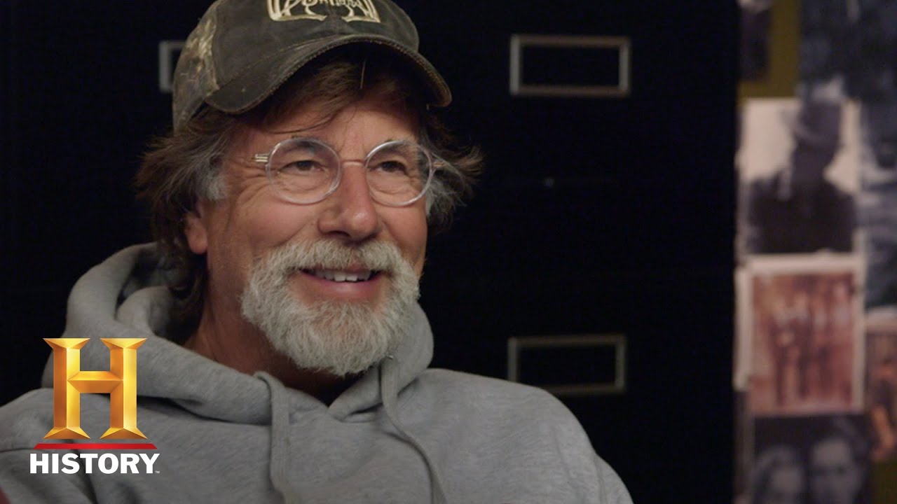 YouTube Thumbnail Downloader FULL HQ IMAGE