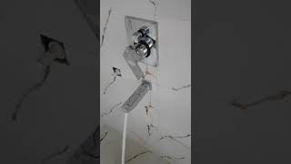 Download lagu Alton Diverter Bathroom fitting (bathroom design) mp3