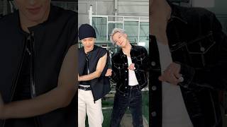 Download lagu Price Tag 🐯🐶💸 #MARK #JENO #NCT #GoldenAge mp3 Download lagu Price Tag 🐯🐶💸 #MARK #JENO #NCT #GoldenAge mp3