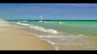 I Cast All My Cares Upon You - BenjieLyn  - Maranatha