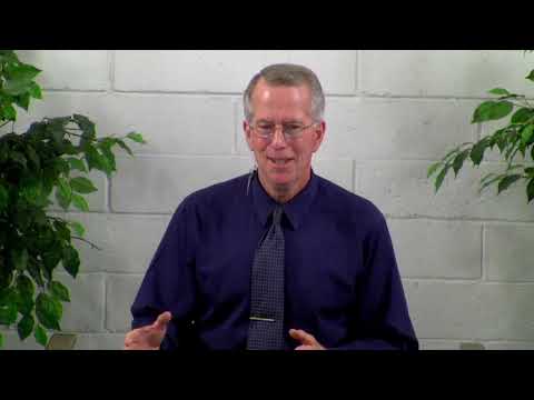 210124am - Crucified with Christ - Luke 23:26-56