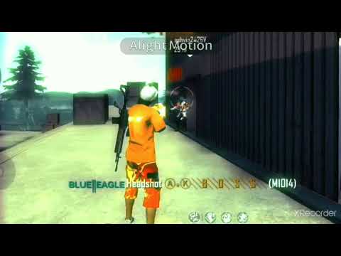 #IG op # 1014 next level 😈😈😈