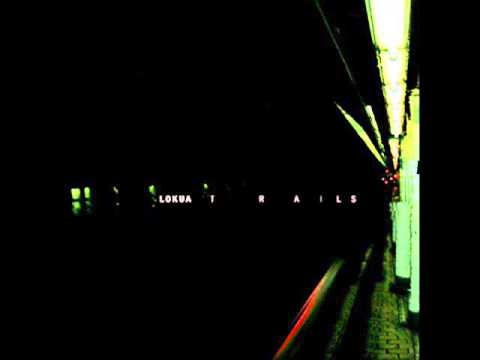 Lokua - Burning Money