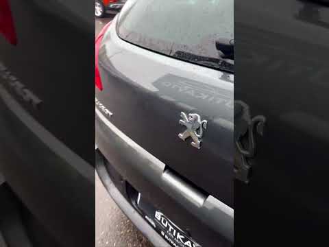 фото peugeot 3008 i 0