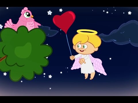 Se Essa Rua Fosse Minha + 15 minutos de musica Infantil com Os amiguinhos