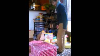 Download lagu Casseur de brique - 1 mp3